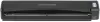 Сканер Fujitsu ScanSnap iX100 icon 3