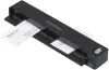 Сканер Fujitsu ScanSnap iX100 icon 4