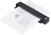 Сканер Fujitsu ScanSnap iX100 icon 5