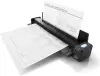 Сканер Fujitsu ScanSnap iX100 icon 6