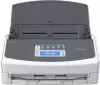 Сканер Fujitsu ScanSnap iX1600 icon