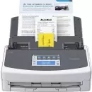 Сканер Fujitsu ScanSnap iX1600 icon 2