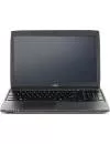 Ноутбук Fujitsu LIFEBOOK A514 (A5140M53A5PL) icon