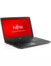 Ноутбук Fujitsu LIFEBOOK A514 (A5140M53A5PL) фото 3