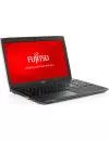 Ноутбук Fujitsu LIFEBOOK A514 (A5140M53A5PL) icon 3