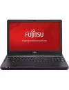 Ноутбук Fujitsu LIFEBOOK A555 (A5550M65A5PL) icon