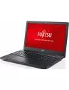 Ноутбук Fujitsu LIFEBOOK A555 (A5550M65A5PL) icon 2