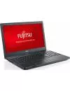 Ноутбук Fujitsu LIFEBOOK A555 (A5550M65A5PL) icon 3