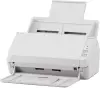 Сканер Fujitsu SP-1130 icon