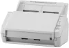 Сканер Fujitsu SP-1130N icon