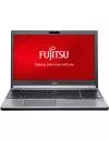 Ноутбук Fujitsu LIFEBOOK E754 (E7540M0002RU) icon