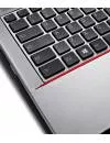 Ноутбук Fujitsu LIFEBOOK E754 (E7540M0002RU) фото 9