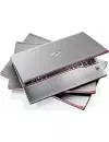 Ноутбук Fujitsu LIFEBOOK E754 (E7540M0002RU) фото 11