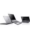 Ноутбук Fujitsu LIFEBOOK E754 (E7540M0002RU) icon 12