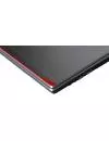 Ноутбук Fujitsu LIFEBOOK E754 (E7540M0002RU) фото 8