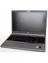 Ноутбук Fujitsu LIFEBOOK E754 (E7540M0002RU) icon 2