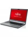 Ноутбук Fujitsu LIFEBOOK E754 (E7540M0002RU) фото 3
