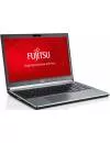 Ноутбук Fujitsu LIFEBOOK E754 (E7540M0002RU) icon 4