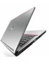 Ноутбук Fujitsu LIFEBOOK E754 (E7540M0002RU) icon 5