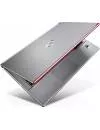 Ноутбук Fujitsu LIFEBOOK E754 (E7540M0002RU) фото 6