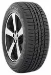 Летняя шина Fulda 4X4 Road 215/65R16 98H icon