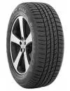 Летняя шина Fulda 4X4 Road 235/60R18 107V icon