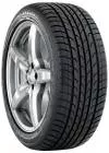 Летняя шина Fulda Carat Exelero 205/55R16 91W icon