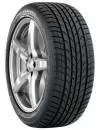 Летняя шина Fulda Carat Exelero 205/45R17 88W icon