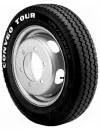 Летняя шина Fulda Conveo Tour 205/65R16C 107/105T icon