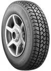 Зимняя шина Fulda Conveo Trac 195/70R15C 100/98R icon