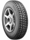 Зимняя шина Fulda Conveo Trac 195/65R16C 104/102R icon