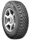 Зимняя шина Fulda Conveo Trans 225/75R16 121/118N icon