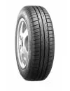 Летняя шина Fulda EcoControl 145/65R15 72T icon