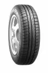 Летняя шина Fulda EcoControl 155/65R14 75T icon