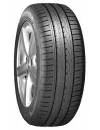 Летняя шина Fulda Ecocontrol HP 175/65R15 84H icon