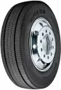 Грузовая шина Fulda Ecotonn 265/70R19.5 143/141J icon