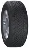 Зимняя шина Fulda Kristall 4x4 235/60R18 107H icon