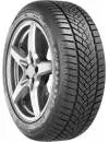 Зимняя шина Fulda Kristall Control HP2 215/55R16 93H icon