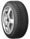 Зимняя шина Fulda Kristall Control HP 205/50R16 87H icon