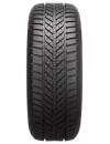 Зимняя шина Fulda Kristall Control HP 215/45R17 91V icon 2