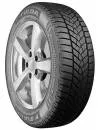 Зимняя шина Fulda Kristall Control SUV 225/65R17 106H icon