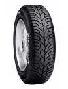 Зимняя шина Fulda Kristall Montero 155/65R13 73Q icon