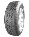 Зимняя шина Fulda Kristall Montero 2 155/70R13 75Q icon