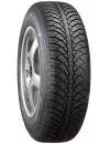 Зимняя шина Fulda Kristall Montero 3 145/80R13 75Q  icon