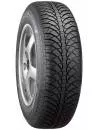 Зимняя шина Fulda Kristall Montero 3 165/70R14 81T icon