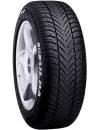 Зимняя шина Fulda Kristall Supremo 205/50R16 87H icon