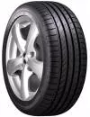 Летняя шина Fulda SportControl 205/40R17 84W icon