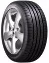 Летняя шина Fulda SportControl 255/35R19 94Y icon