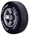 Зимняя шина Fulda Tramp 4x4 Yukon 235/70R16 106T icon