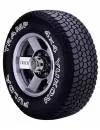 Зимняя шина Fulda Tramp 4x4 Yukon 255/60R15 102H icon